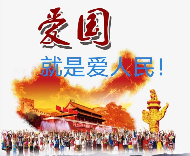 hahabetcom官网星辰大海的电话